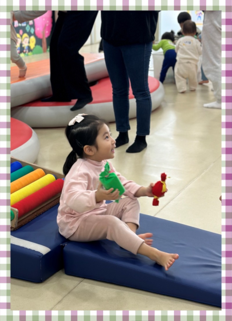 KakaoTalk_20250326_131906639_06.jpg