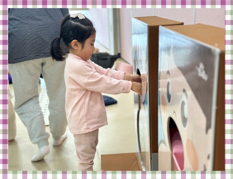KakaoTalk_20250326_131906639_09.jpg