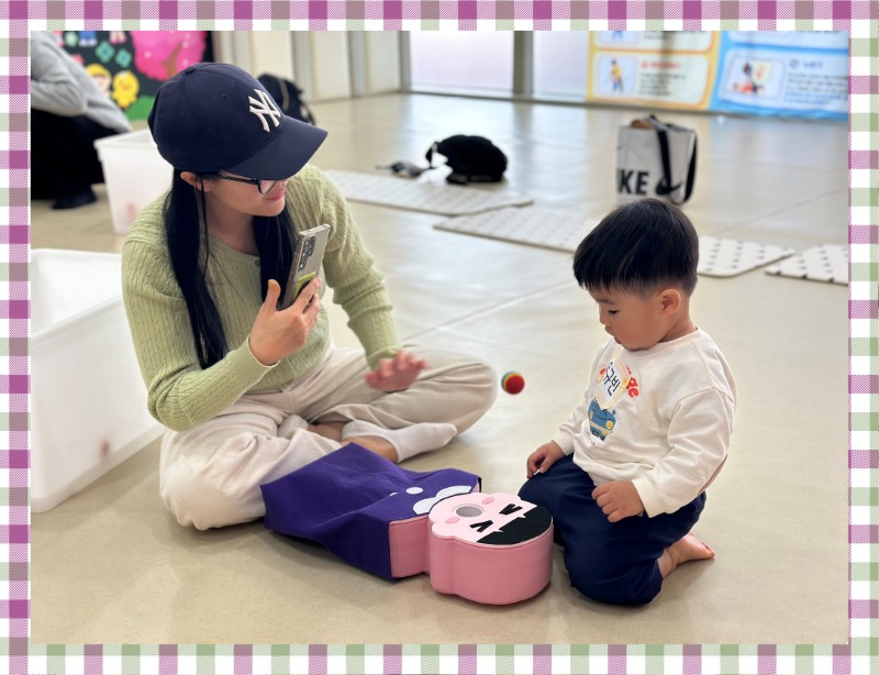 KakaoTalk_20250326_131906639_12.jpg