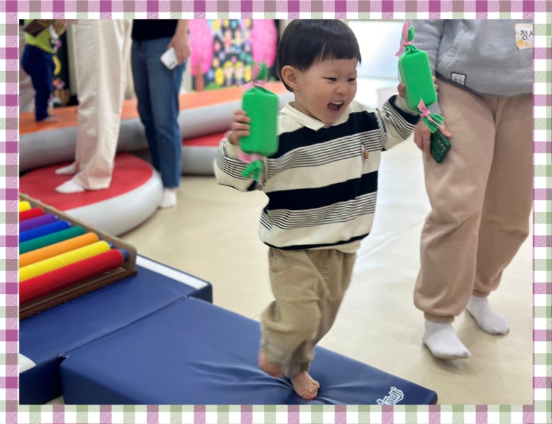 KakaoTalk_20250326_131906639_07.jpg