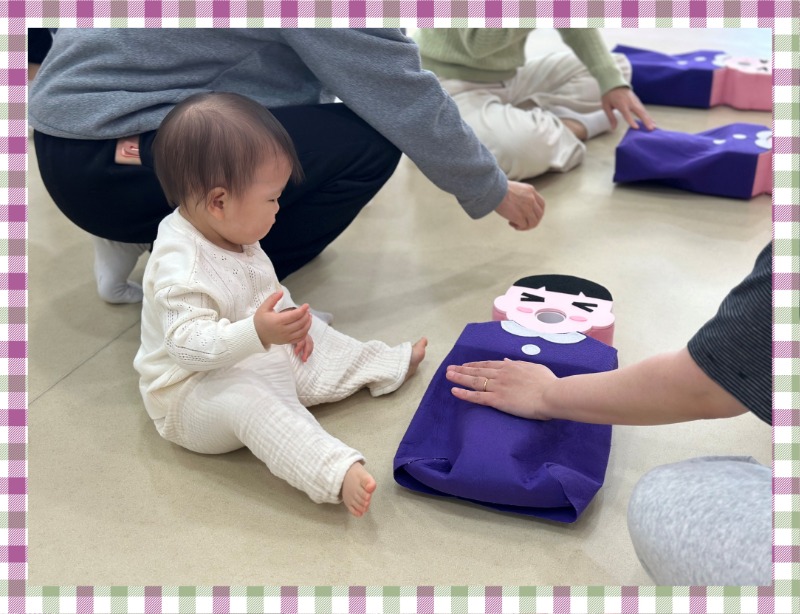 KakaoTalk_20250326_131906639_10.jpg
