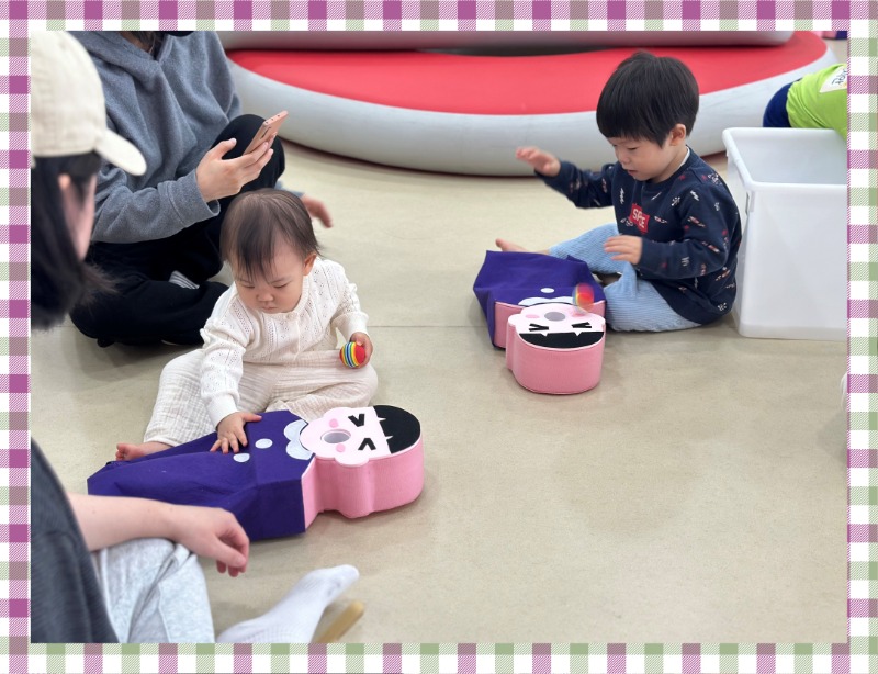 KakaoTalk_20250326_131906639_15.jpg