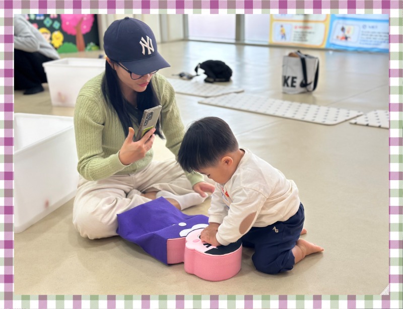 KakaoTalk_20250326_131906639_13.jpg