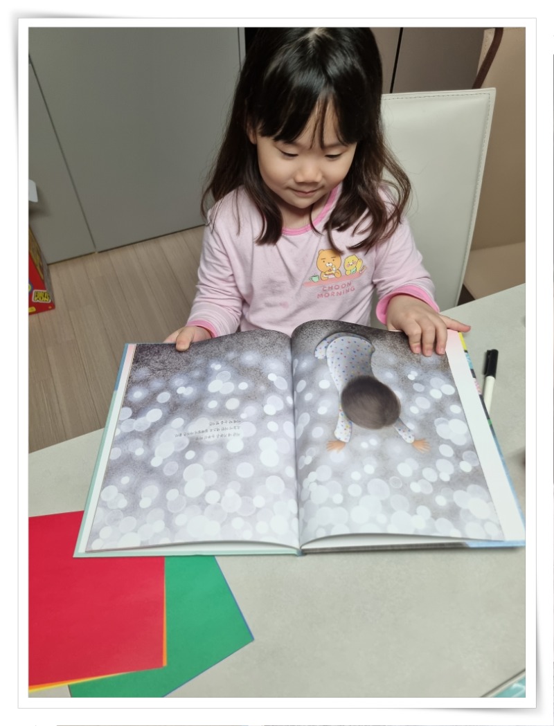 액자_20250313_223624(0) - 윤선혜.jpg