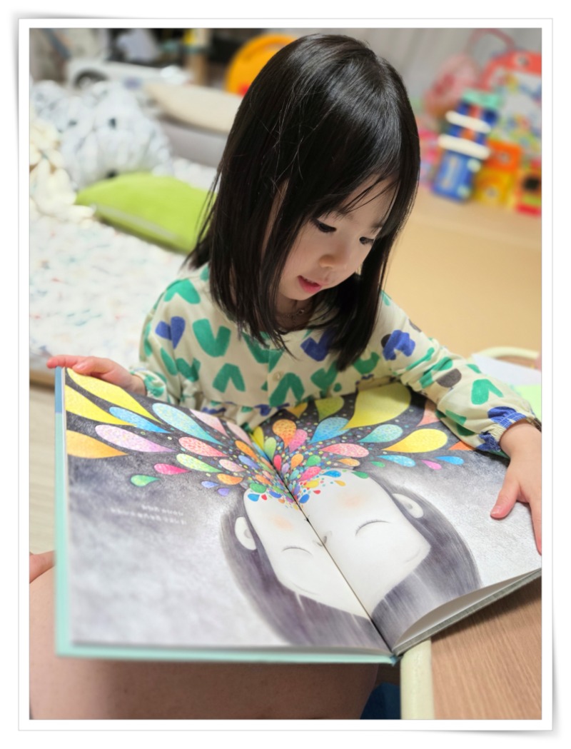 액자_20250312_222157 - 한선혜.jpg