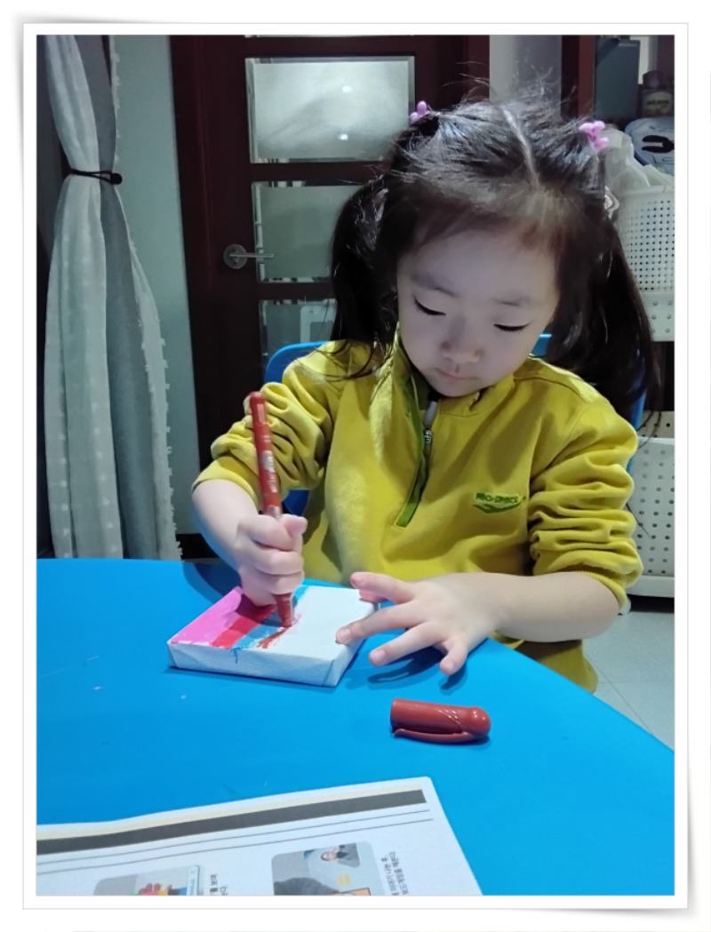 액자_20250319_204805 - 김윤선.jpg