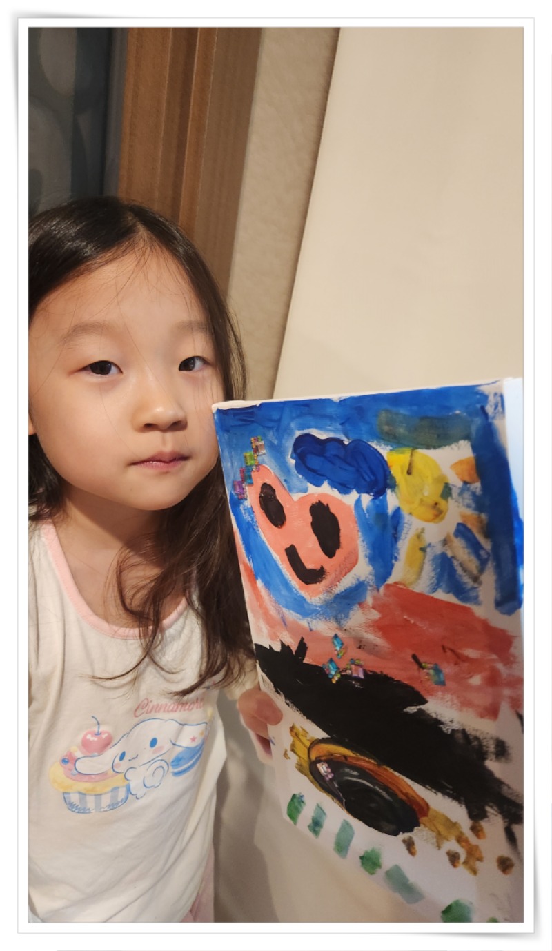 액자_20250319_213814 - 이보라.jpg