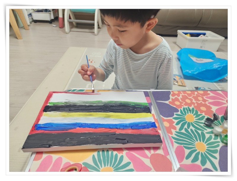 액자_20250322_210815 - 안연의.jpg