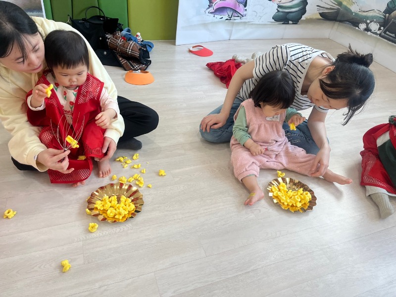 KakaoTalk_20250326_131018739_04.jpg