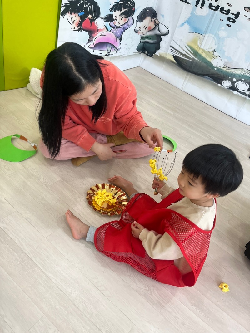 KakaoTalk_20250326_131018739_02.jpg