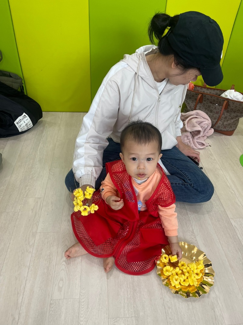 KakaoTalk_20250326_131018739_01.jpg