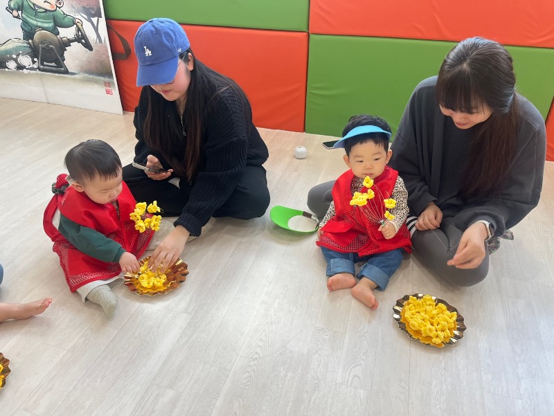 KakaoTalk_20250326_131018739_03.jpg