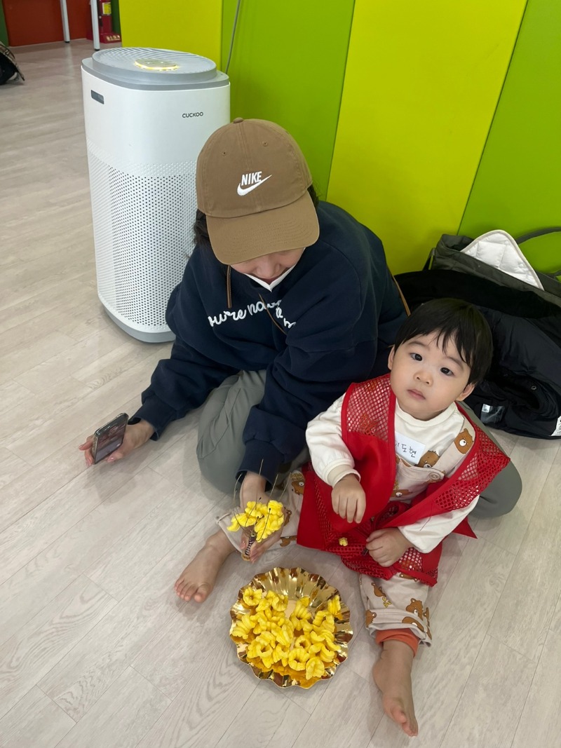 KakaoTalk_20250326_131018739.jpg