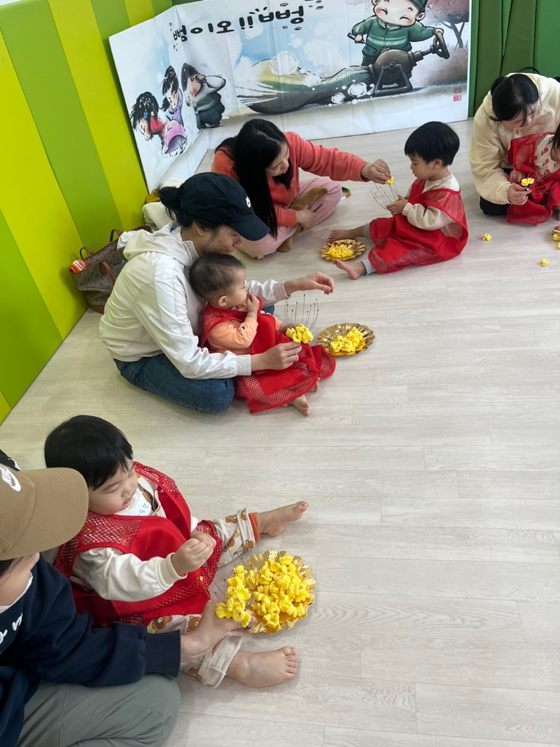 KakaoTalk_20250326_131018739_06.jpg