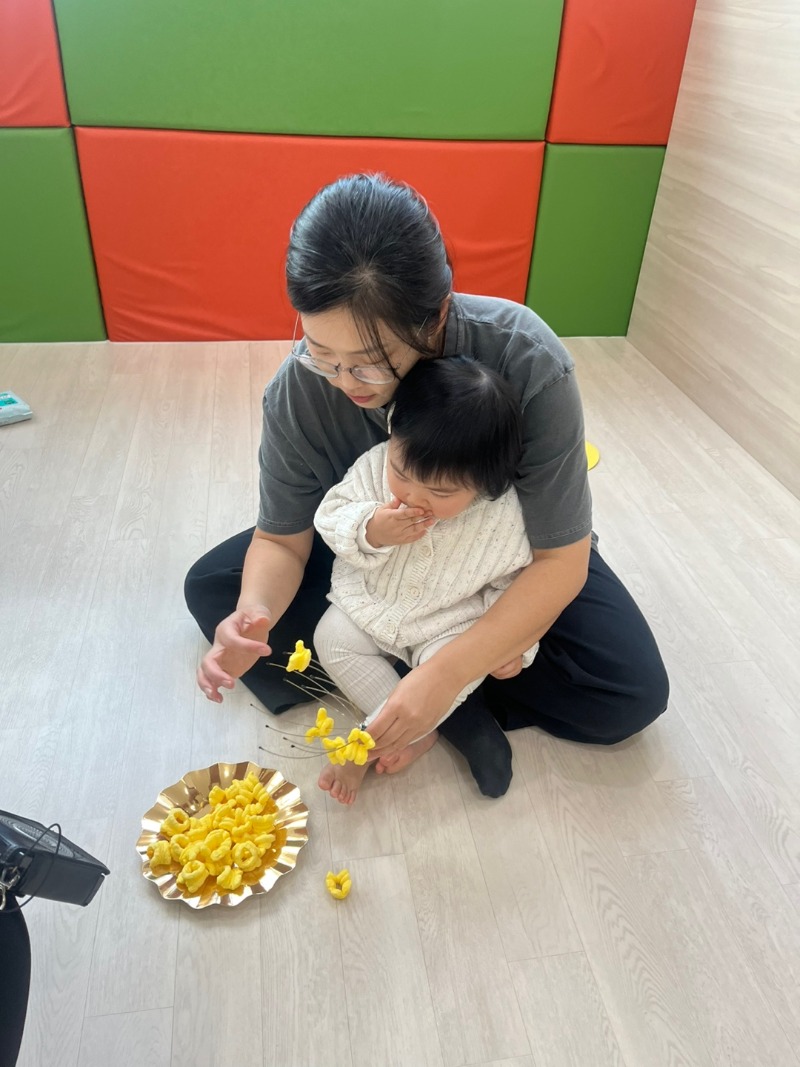 KakaoTalk_20250326_131018739_05.jpg