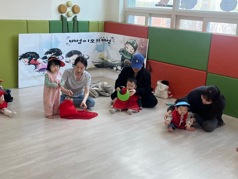 KakaoTalk_20250326_131018739_09.jpg