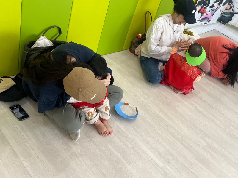 KakaoTalk_20250326_131018739_07.jpg