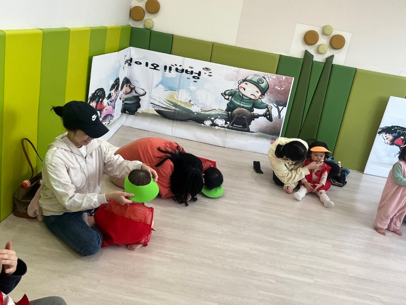 KakaoTalk_20250326_131018739_08.jpg