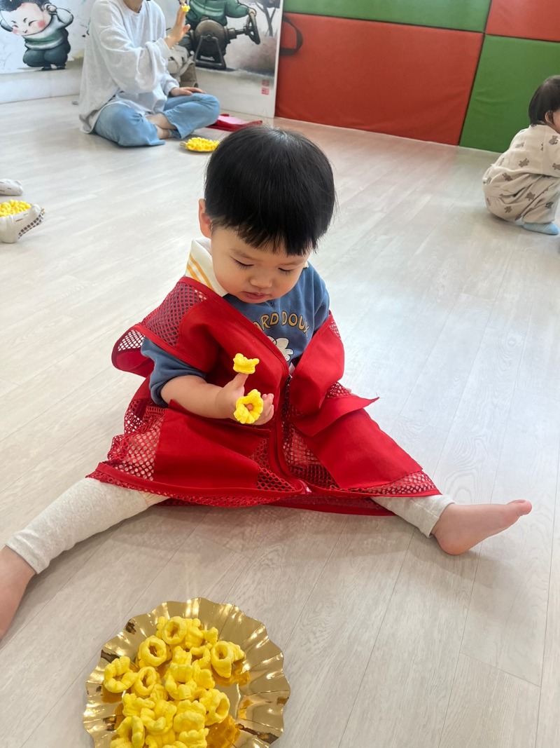 KakaoTalk_20250326_131018739_13.jpg