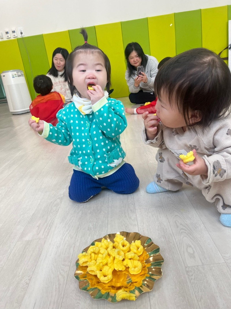 KakaoTalk_20250326_131018739_11.jpg