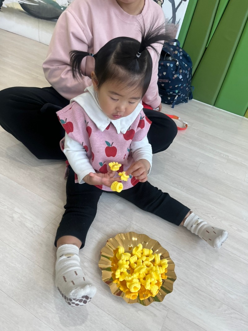 KakaoTalk_20250326_131018739_12.jpg