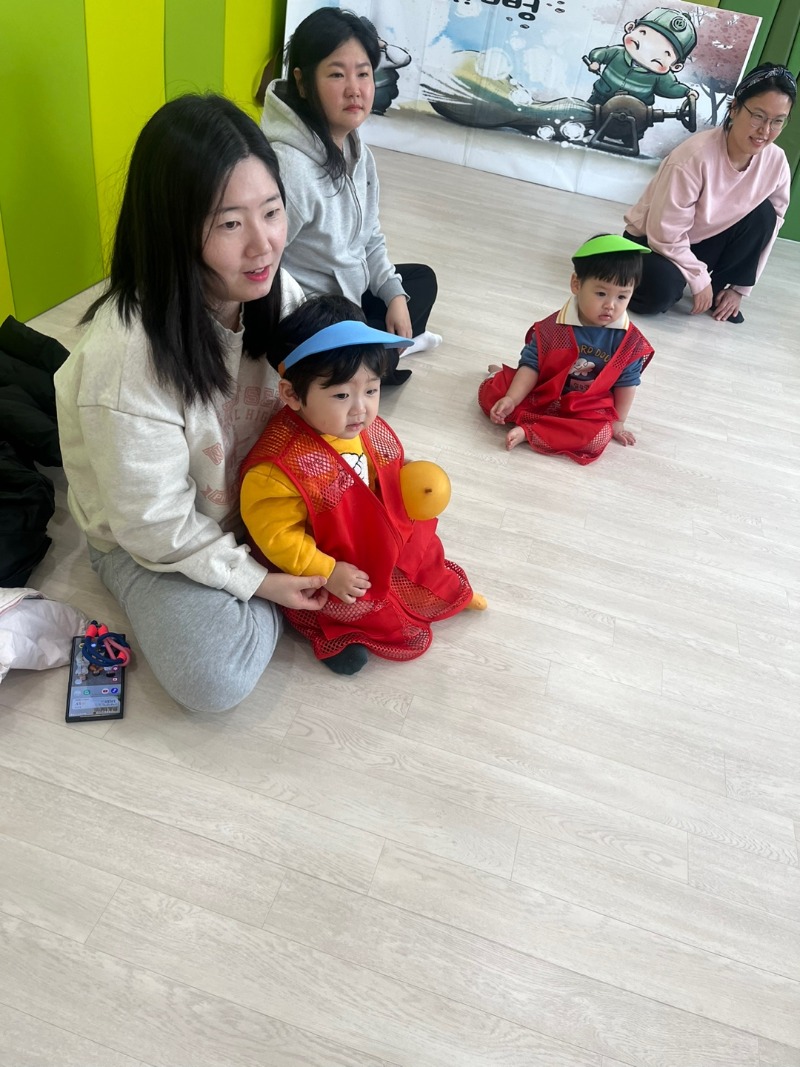 KakaoTalk_20250326_131018739_16.jpg