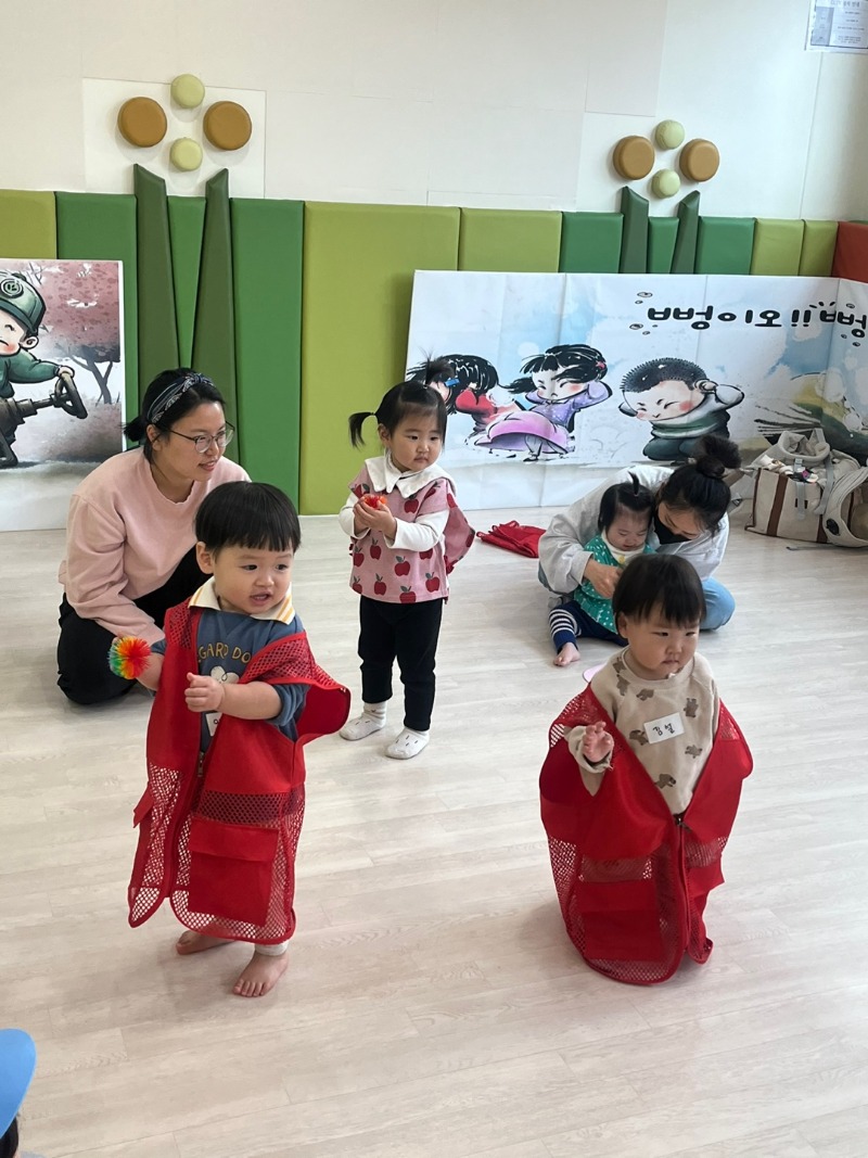 KakaoTalk_20250326_131018739_15.jpg