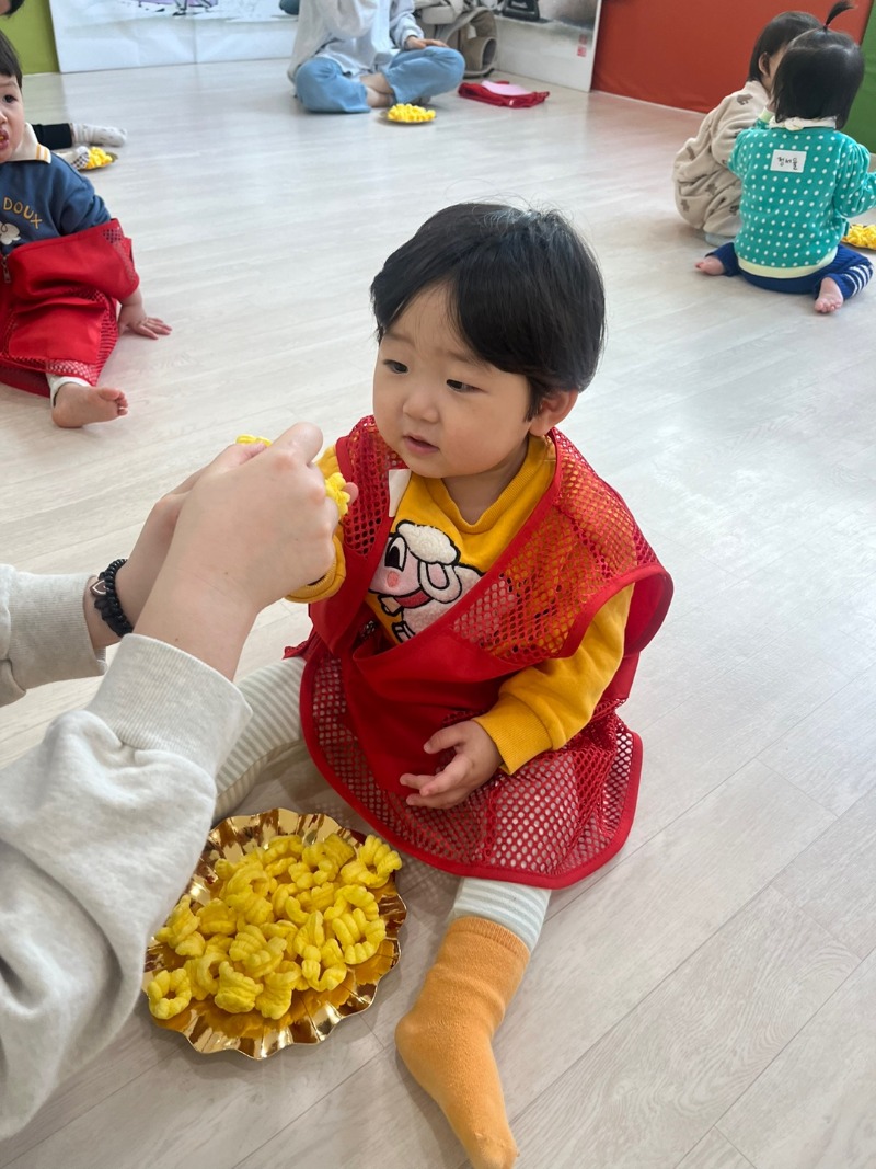KakaoTalk_20250326_131018739_14.jpg