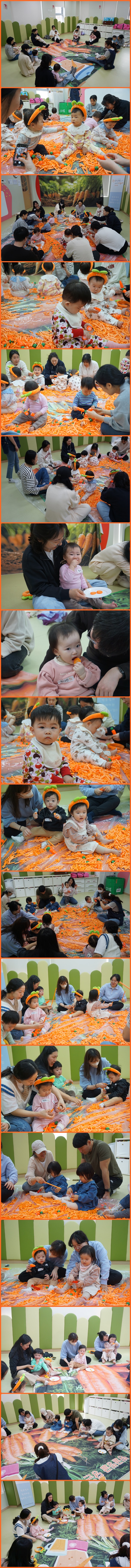DSC01063-vert.jpg