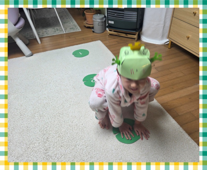 20250318_194318 - 안유주.jpg