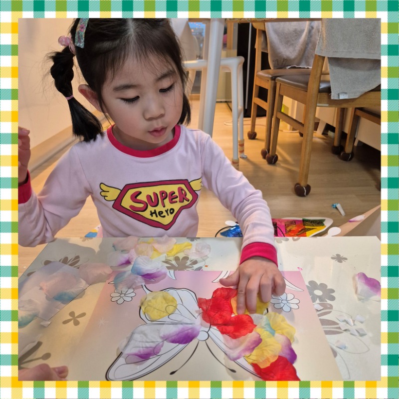 20250319_173002 - 박미나.jpg