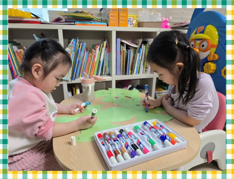 20250320_175151 - 최지은.jpg