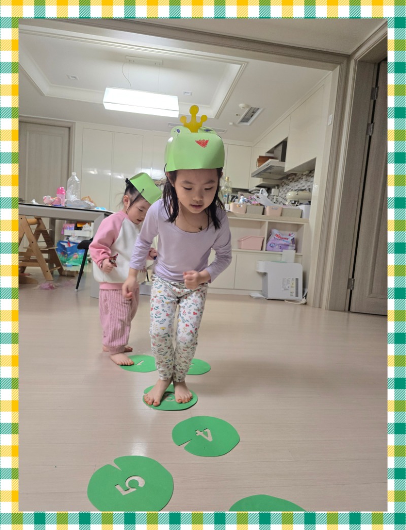 20250320_181932(0) - 최지은.jpg