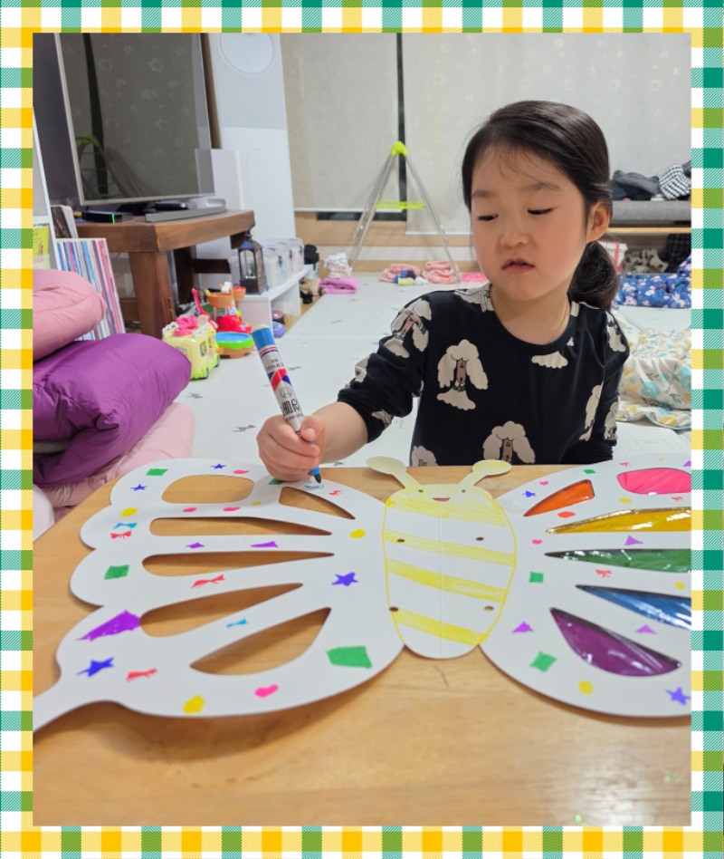 20250326_214723 - 김성현.jpg
