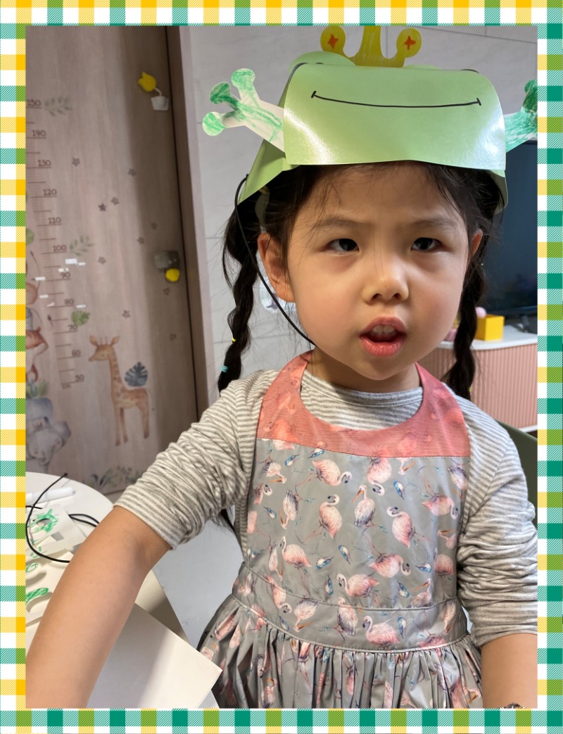 IMG_1964 - Sora Kim.jpeg