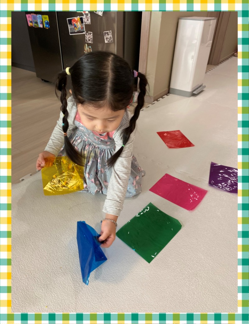 IMG_1959 - Sora Kim.jpeg
