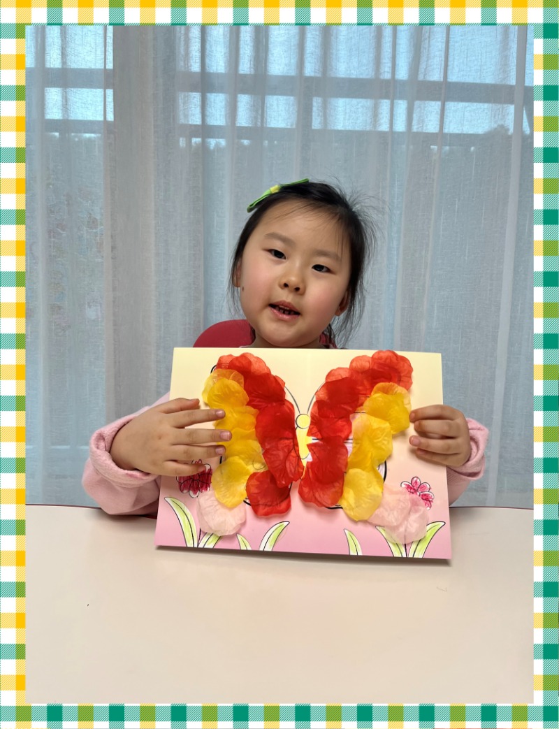 IMG_4550 - 연재맘.jpeg