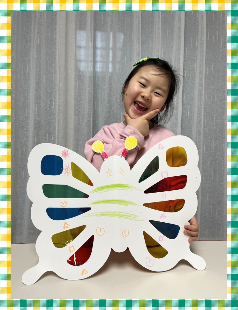 IMG_4582 - 연재맘.jpeg