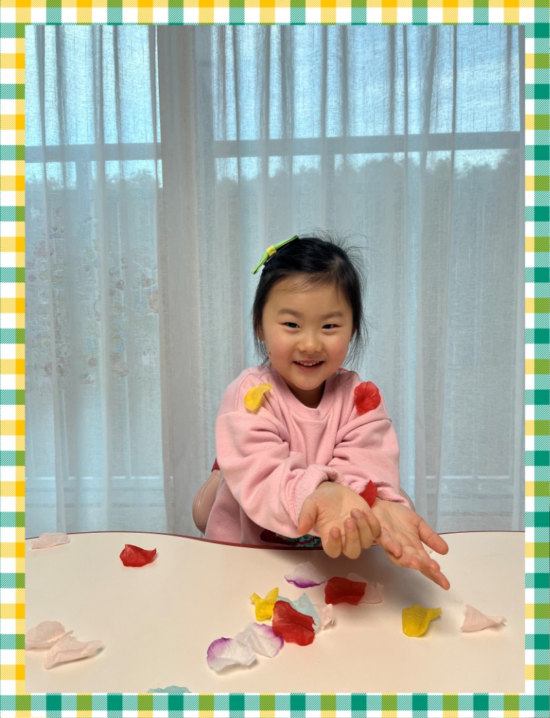 IMG_4506 - 연재맘.jpeg