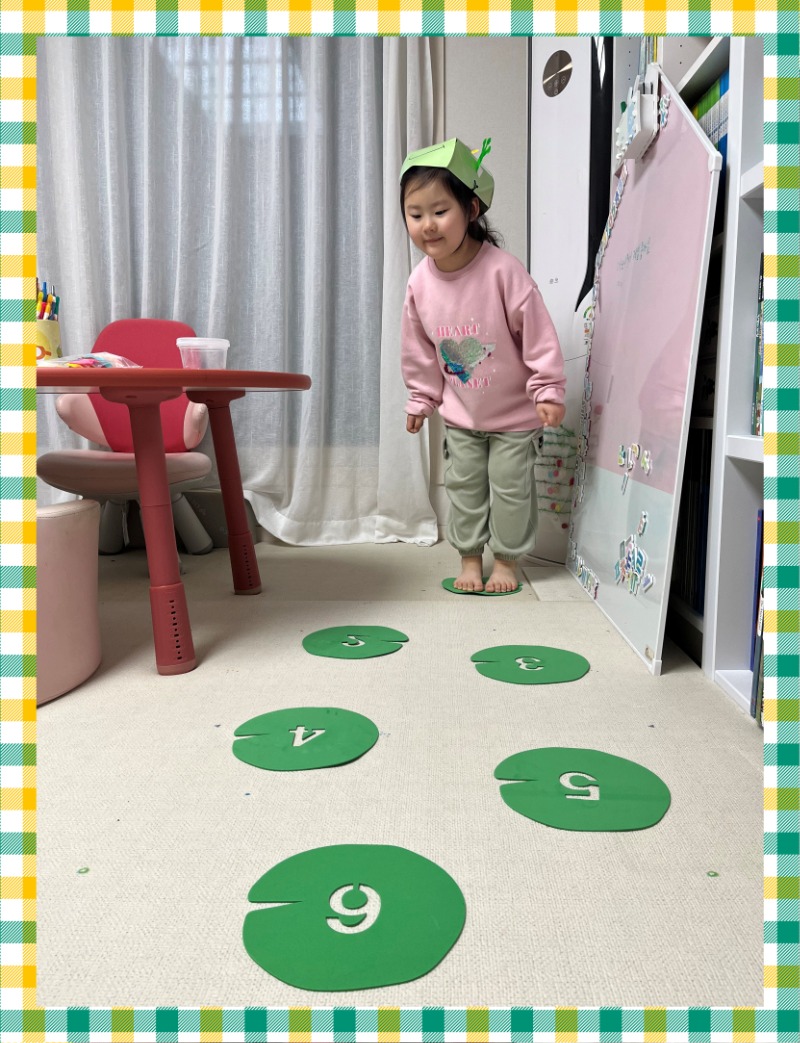 IMG_4633 - 연재맘.jpeg