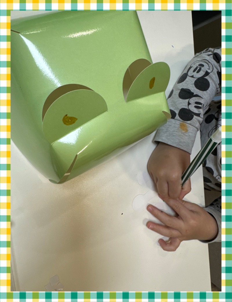 IMG_6643 - 최귀연.jpeg