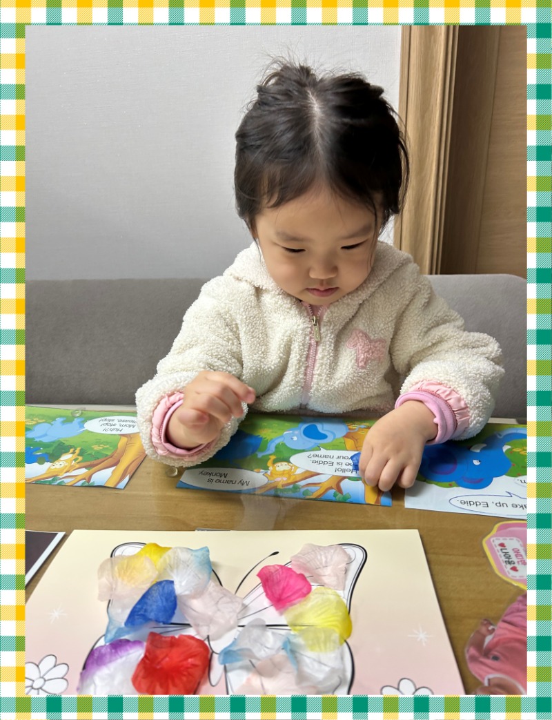 IMG_6978 - 쵸쿄89.jpeg