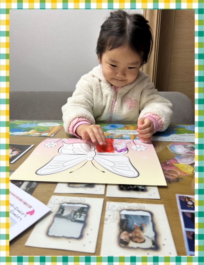 IMG_6974 - 쵸쿄89.jpeg