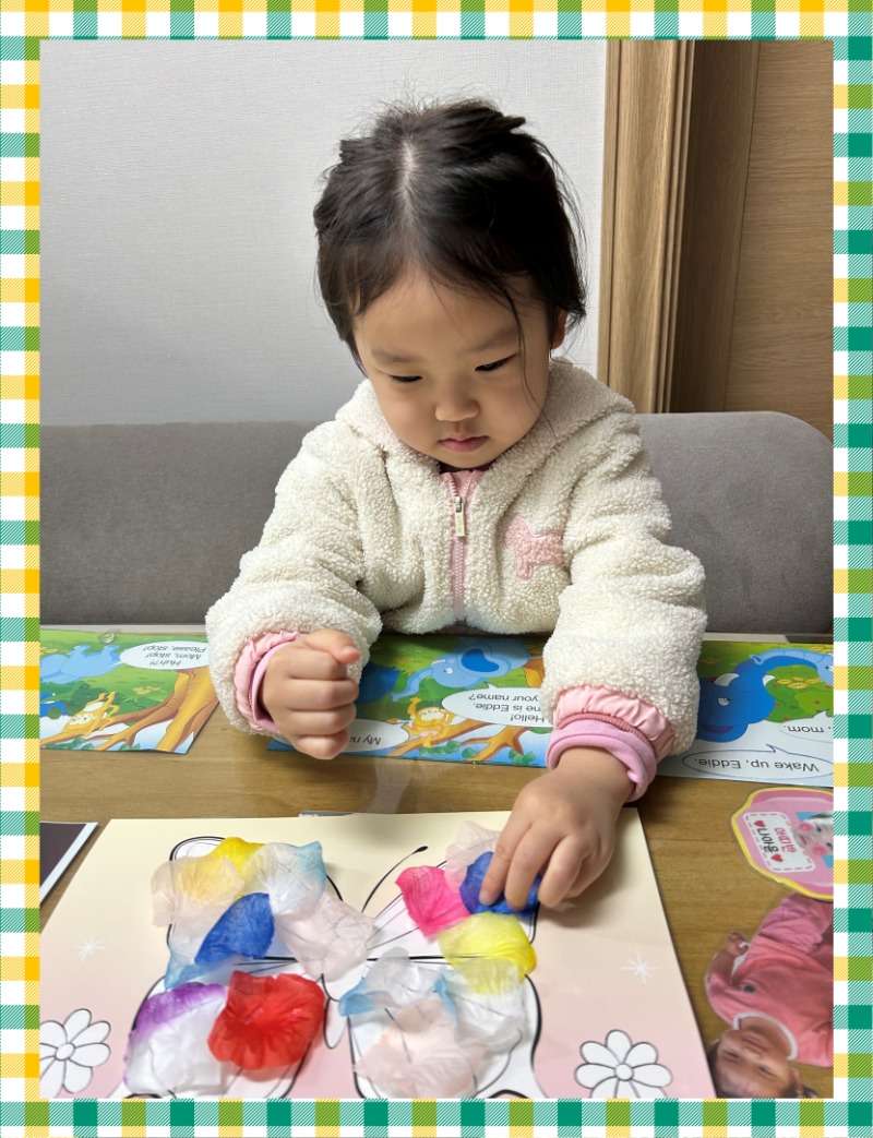 IMG_6979 - 쵸쿄89.jpeg