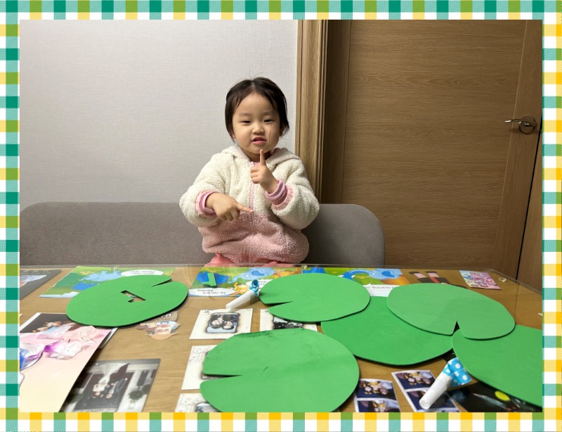 IMG_6982 - 쵸쿄89.jpeg