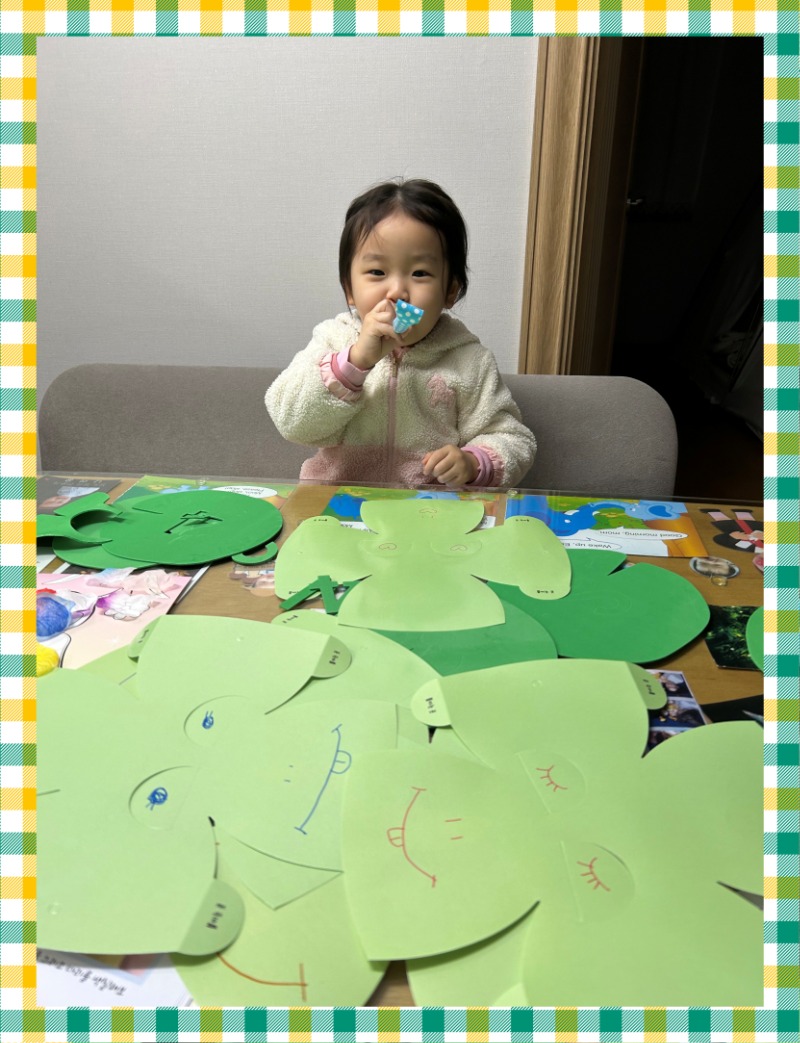 IMG_6984 - 쵸쿄89.jpeg