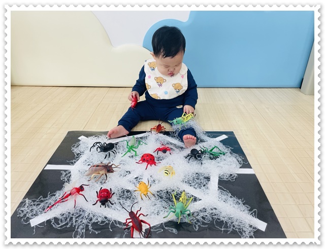KakaoTalk_20250326_105220231.jpg