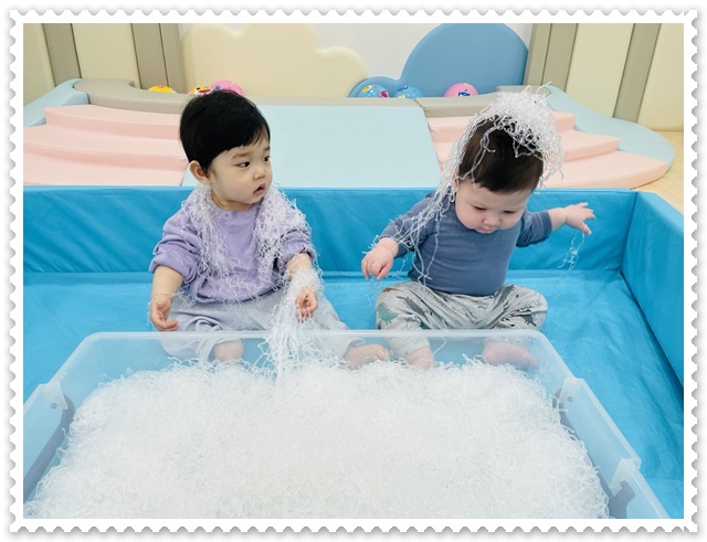 KakaoTalk_20250326_105220231_03.jpg