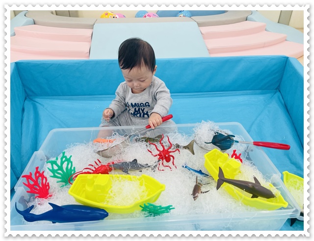 KakaoTalk_20250326_105220231_02.jpg