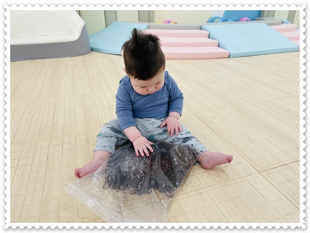 KakaoTalk_20250326_105250798.jpg